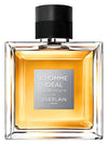 Guerlain L'Homme Idéal Eau De Toilette (Tester)