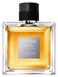 Guerlain L'Homme Idéal Eau De Toilette (Tester)