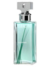 Eternity Summer Calvin Klein for women (Tester)