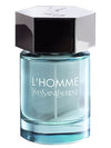 Yves Saint Laurent L'Homme Eau d'Ete [LIMITED] (Tester)