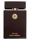 Dolce & Gabbana The One Collectors Edition Men (Tester)