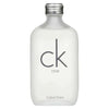 Calvin Klein CK One for Women & Men Eau De Toilette (Tester)