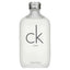 Calvin Klein CK One for Women & Men Eau De Toilette (Tester)
