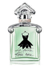 Guerlain La Petite Robe Noire Eau Fraîche (Tester)