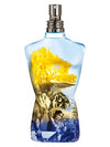 Le Male Summer Jean Paul Gaultier for men (Tester)