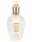 Xerjoff XJ 1861 Naxos Sample/Decants