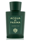 Acqua Di Parma Colonia Club (Tester)