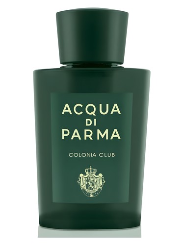 Acqua Di Parma Colonia Club (Tester)
