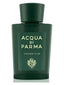 Acqua Di Parma Colonia Club (Tester)