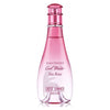 Cool Water Sea Rose Exotic Summer Davidoff for women (Tester)