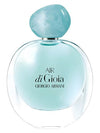 Giorgio Armani Air di Gioia Eau de Parfum (Tester)