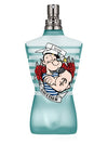 Jean Paul Gaultier Le Male (Popeye) Eau Fraiche Eau De Toilette (Tester)