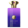 Amouage Myths Eau de Parfum (Tester)