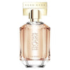 Hugo Boss Boss The Scent for Her Eau de Toilette (Tester)