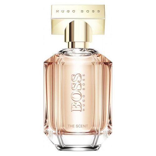 Hugo Boss Boss The Scent for Her Eau de Toilette (Tester)