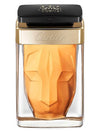 Cartier La Panthere Noir Absolu