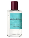 Atelier Cologne Clementine California (Tester)