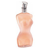 Jean Paul Gaultier Classique Eau de Toilette Women (Tester)