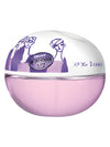 Dkny Be Delicious City Nolita Girl Donna Karan for women (Tester)