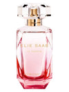 Elie Saab Elie Saab Le Parfum Resort Collection