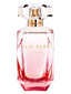 Elie Saab Elie Saab Le Parfum Resort Collection