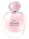 Giorgio Armani Sky Di Gioia Eau De Parfum