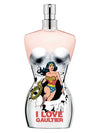 Jean Paul Gaultier I Love Gaultier Classique Eau Fraiche For Woman (Tester)