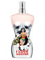 Jean Paul Gaultier I Love Gaultier Classique Eau Fraiche For Woman (Tester)