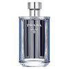 Prada L'Homme L'Eau Prada For Men (Tester)