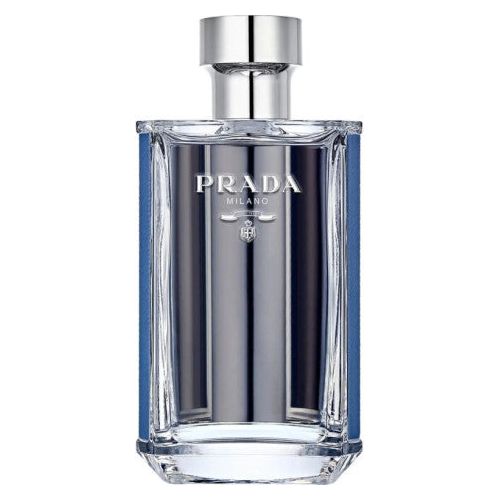Prada L'Homme L'Eau Prada For Men (Tester)