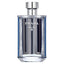 Prada L'Homme L'Eau Prada For Men (Tester)