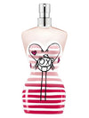 Jean Paul Gaultier I Love Gaultier Classique Eau Fraiche For Woman (Tester)