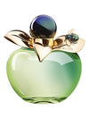 Bella Nina Ricci for women