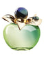 Bella Nina Ricci for women