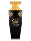 Arabian Oud Madawi Eau De Parfum For Unisex Sample/Decants