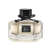 Gucci Flora EDT Women (Tester)