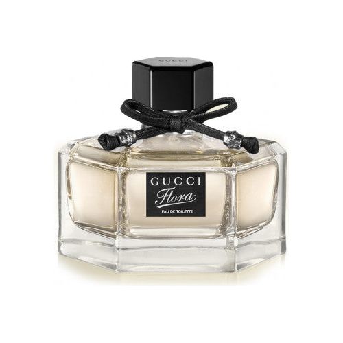 Gucci Flora EDT Women (Tester)