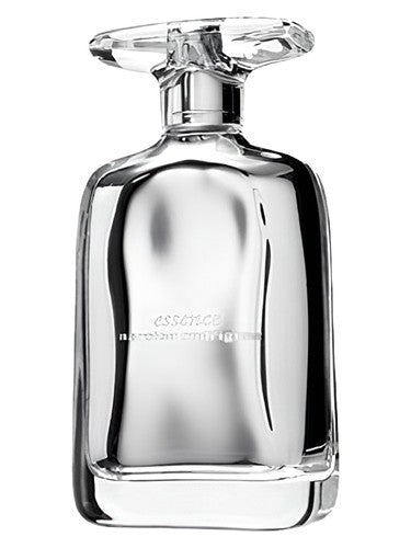 Narciso Rodriguez Essence Eau De Parfum Spray (Tester) Main image