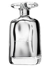 Narciso Rodriguez Essence Eau De Parfum Spray (Tester)