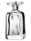 Narciso Rodriguez Essence Eau De Parfum Spray (Tester)