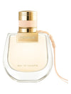 Chloe Nomade Eau de Toilette (Tester)