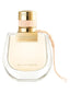 Chloe Nomade Eau de Toilette (Tester)