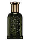 Hugo Boss Boss Bottled OUD Aromatic Limited Edition Eau De Perfume (Tester)