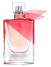 Lancôme La Vie est Belle en Rose (Tester)