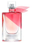 Lancôme La Vie est Belle en Rose (Tester)