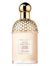 Aqua Allegoria Ginger Piccante Guerlain (Tester)