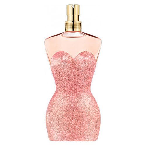 Jean Paul Gaultier Classique Pin-Up Eau de Parfum (Tester) Main image