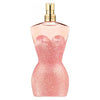 Jean Paul Gaultier Classique Pin-Up Eau de Parfum (Tester)