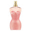 Jean Paul Gaultier Classique Pin-Up Eau de Parfum (Tester)
