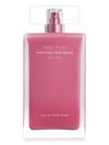 Narciso Rodriguez For Her Fleur Musc Florale Eau de Toilette for Women (Tester)